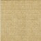 Homeroots 3' X 5' Gold And Ivory Geometric Washable Indoor Outdoor Area Rug 602371 - alternate 5