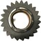Agco DRIVE PINION, AGCO OEM 3388678M92 3388678M92 - alternate 2