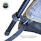 Overland Vcl Awning Enclosure 18089922 - alternate 7