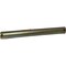 Cnh BRACKET, CNH OEM 84234602 84234602 - alternate 3