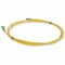 Add-On Addon 1M Alc (Male) To Lc (Male) Yellow Os2 Simplex Riser Fiber Patch ADD-ALC-LC-1MS9SMF - alternate 10