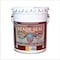 Ready Seal Exterior Wood Stain and Sealer, Golden Pine, 5 Gallon 510 - alternate 1