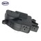 Skyward Automotive Products HVAC Blend Door Actuator,  SK604274 - alternate 1