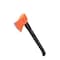 Groz Usa 14 in Indestructible Handle Axe, 1.25 lb. Head 36800 - alternate 1