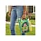 Ortho WeedClear RTU Weed Killer, Liquid, Spray Application, 1 gal Bottle 204510 - alternate 23