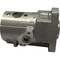 Cnh BODY, CNH OEM 9961744 9961744 - alternate 3