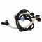 Motorcraft ABS Wheel Speed Sensor,  BRAB440 - alternate 3