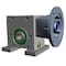 Cone Drive WORM GEAR REDUCER B061125.BAET1 - alternate 1
