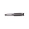 Century Drill & Tool 12.0X1.75 METRIC TAP BULK 2PK 96321 - alternate 5