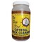 Sudbury 0.5 gal TC2001 Tip Top Teak Crystal Deck Cleaner 3004.7597 - alternate 1