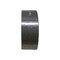 Komatsu BUSHING, KOMATSU OEM 6210-31-6120 6210-31-6120 - alternate 3