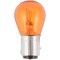 Philips 2057Nab2 Standard Mini Bulb, 2057Nab2 2057NAB2 - alternate 9