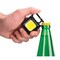 Performance Tool 500LM Li-Ion COB Clip Light, Rechargeable USB-C, 500 Lumen Turbo, Work Light 179 - alternate 8