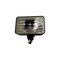Liebherr WOODRUFF KEY, LIEBHERR OEM 4901366  4901366 - alternate 3