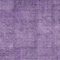 Homeroots 8' X 10' Purple Eggplant And Gray Patchwork Washable Indoor Outdoor Area Rug 581608 - alternate 7