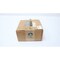 Cook Compression MANLEY DISCHARGE VALVE VAD-072AJ-6-2#2 - alternate 5