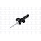 Fcs Struts Suspension Strut 337066L - alternate 3