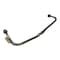 Cnh TUBE HYDRAULIC, CNH OEM 84446377 84446377 - alternate 4