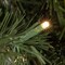 Holiday Bright Lights 1-2 Tree 9 ft. Full LED 600 ct Highland Green Spruce Color Changing Christmas T9HSWMA - alternate 7