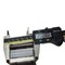 Caterpillar BEARING, CATERPILLAR OEM 9C4842 9C4842 - alternate 5