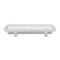 Vevor Remineralization Filter 1100 Gallons Replacement for Under Sink Water Filter SS-0011 - alternate 1