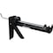 Unbranded 10 Oz. 10:1 Thrust Ratchet Cradle Caulk Gun YD-111 - alternate 4