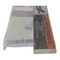 Cnh PLATE IDENTITY, CNH OEM 87367384 87367384 - alternate 4