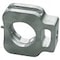 Edt TAKE-UP BEARING HOUSING 7AI - alternate 3