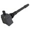 Motorcraft Ignition Coil,  DG586 - alternate 2