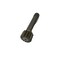 John Deere SHAFT, JOHN DEERE OEM 151304002 151304002 - alternate 4