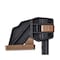 Spec Ops 7 in. Trigger Bar Clamp, 2PK SPEC-TCL7-2PK - alternate 6
