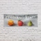 Signmission Fresh Cut Fruit, 36 Inch x 96 Inch, Vinyl Banner B-96-30655 - alternate 3