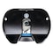 Draw-Tite (KIT)M5 20K 5TH WHEEL FOR 20-C SILVERADO/SIERRA W/FACTORY HD TOWING OPTION 30938 - alternate 5