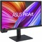 Asus ProArt PA24US 24" Class 4K UHD LED Monitor - 16:9 PA24US - alternate 1