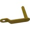Komatsu ARM, KOMATSU OEM 1108094C1 1108094C1 - alternate 5