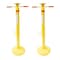 Mytee Products Semi Trailer Stabilizing Jack Stand 50,000 Lbs Static Capacity, 2PK TSD-L5Kx2 - alternate 8