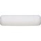 Purdy White Dove 9'' x 1/4'' Woven Fabric Roller Cover 144662091 - alternate 1