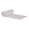 Heritage Eco Blend Max Can Liners, 33 gal, 0.8 mil, 33in. x 39in., Clear, 200PK L6639TC ER1 - alternate 1
