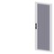 Siemens ALPHA 630 Universal Door IP43 8GK9505-8KK21 - alternate 1