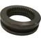John Deere SPLINED COUPLING, JOHN DEERE OEM R88156 R88156 - alternate 1