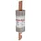 Ferraz Shawmut 2.06in x 8.63in, 250 VAC 50/60 Hz/250 VDC, 400 A, 200 kA AC/20 kA DC Interrupt, PolyTube Body,  TR400R - alternate 1