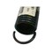 Agco SPRING, AGCO OEM 0015651U91 0015651U91 - alternate 4