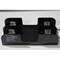 Ferraz Shawmut Fuse Blocks and Holders 60322 - alternate 3