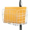 Cta Digital Metal Basket Add-On ADD-BASK - alternate 12