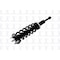 Fcs Struts Suspension Strut And Coil Spring Assembly 1345849R - alternate 3