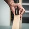 Trend Corner Chisel HSS, Routing Accessories, 2"3/4 Length, 1"9/64 Width, C/CHISEL U*C/CHISEL - alternate 8