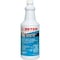 Betco Fight-Bac Disinfectant Cleaner, Ready-To-Use, 32 fl oz 3111200 - alternate 1