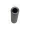 John Deere BUSHING, JOHN DEERE OEM M70773 M70773 - alternate 2