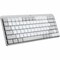 Logitech MX Mechanical Mini for Mac Minimalist Wireless Illuminated Keyboard 920010553 - alternate 1