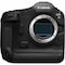 Canon CANON EOS R1 MIRRORLESS CAMERA 6577C002 - alternate 1